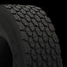 DOUBLE COIN Double Coin Rem-28S (L-3/G-3) 17.5R25 2* TL Double Coin Rem-28S