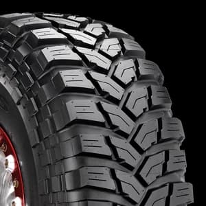 MAXXIS Trepador Radial M8060