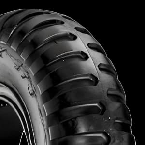 TITAN T Hawk 373