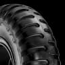 TITAN T Hawk 373 7.00-16 C TT+F T Hawk 373