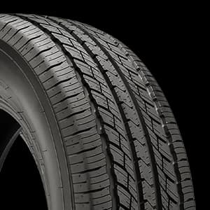 TOYO Open Country A26
