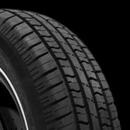 MILESTAR MS775 Touring Sle