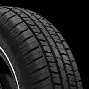 MILESTAR MS775 Touring Sle