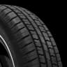 MILESTAR MS775 Touring Sle 155/80R13