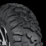 ITP Terra Claw 27X9.00R14 D Terra Claw