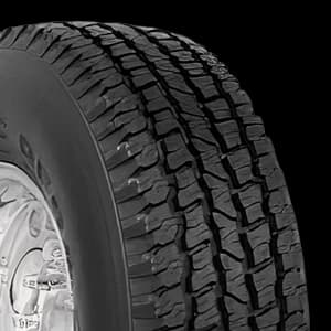 HANKOOK Dynamic RF04