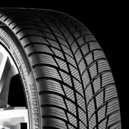 BRIDGESTONE Potenza Adrenalin RE001