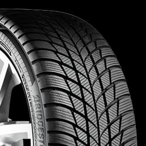 BRIDGESTONE Potenza Adrenalin RE001