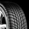 BRIDGESTONE Potenza Adrenalin RE001 185/60R14