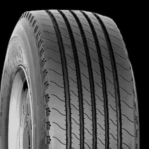 GT RADIAL GT269