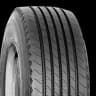 GT RADIAL GT269 385/65R22.5