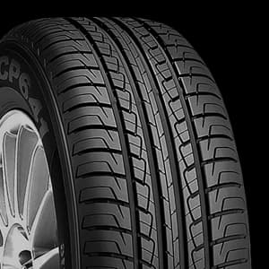 NEXEN CP641