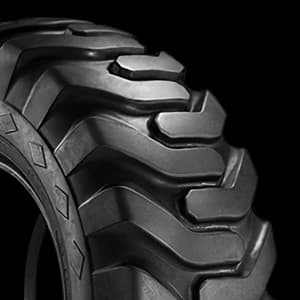 GOODYEAR GGL D/L-2A