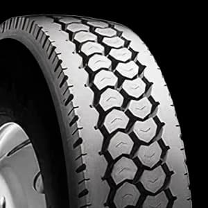 KUMHO KRD01