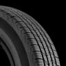GT RADIAL Maxtour 145/70R12