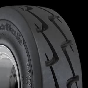 CONTINENTAL SC20/SC20+