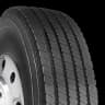 ZEETEX ZOH2 Extra 295/80R22.5