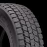 ARROYO AR3000 225/70R19.5