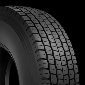 ADVANCE GL267D Series