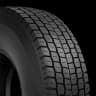 ADVANCE GL267D Series 12R22.5 H TL GL267D