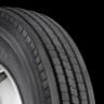 IRONMAN I-192 9R22.5 G I-192