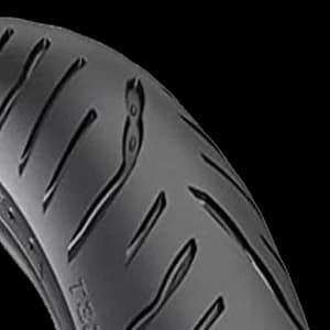 BRIDGESTONE Battlax Sport Touring T32