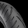 BRIDGESTONE Battlax Sport Touring T32 110/70R17