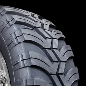 INTERCO Cobalt M/T