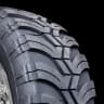 INTERCO Cobalt M/T 32X12.50R17 E Cobalt M/T