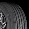 ARROYO Eco Pro H/T2 225/60R17