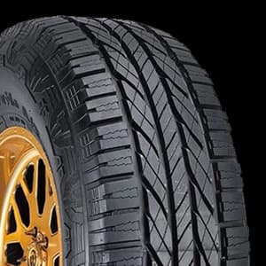 TRACMAX X-Privilo A/T RF11