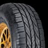 TRACMAX X-Privilo A/T RF11 215/75R15