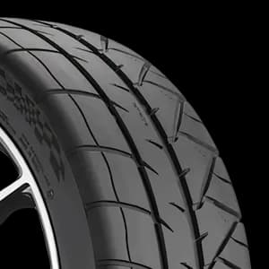 KUMHO Ecsta V720 ACR