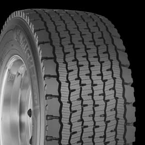 MICHELIN X One Line Grip D