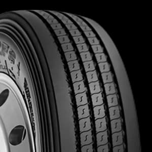 GT RADIAL GTL922FS