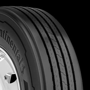 CONTINENTAL Conti HSL 3
