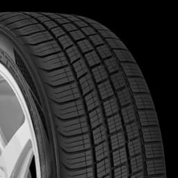 TOYO Celsius Sport
