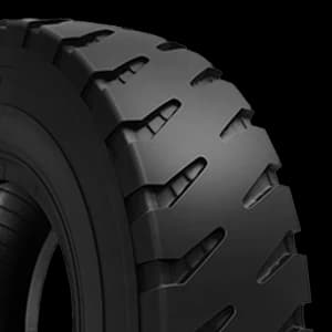 SAMSON LB-077 Series