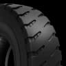 SAMSON LB-077 Series 11.00-20 J TTF LB-077