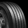 WANLI STR668 425/65R22.5