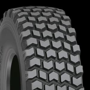 NOKIAN Nokian Loader Grip