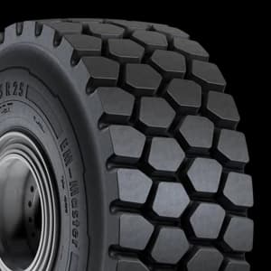 CONTINENTAL EM-Master E4/L4