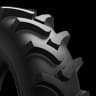 SAMSON AB100 Series 30.5L-32 H TL R-1C Series