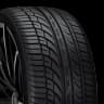 LEXANI LX-5 215/35R19