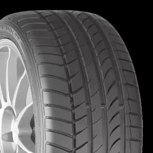 DUNLOP SP Sport Maxx TT DSST