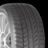 DUNLOP SP Sport Maxx TT DSST 225/45R17