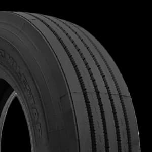 MILESTAR BS626