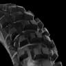 VEE RUBBER VRM 500 70/100R17