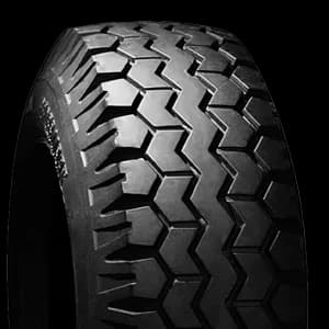 TRELLEBORG T523