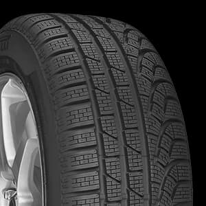 PIRELLI Winter 210 Sottozero Ii